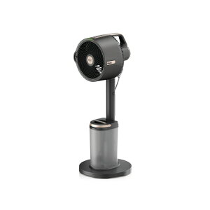 Shark(�V���[�N) [��������]FlexBreeze Pro Mist FA302J �`���R�[���O���[