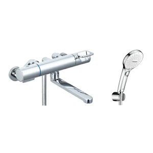 LIXIL �N���}�[��S �T�[���X�^�b�g�t�V�����[�o�X���� BF-KA145TSRM