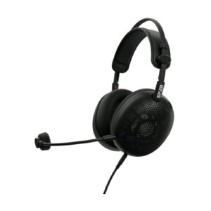 SONY(�\�j�[) INZONE H6 Air MDR-G600BZJ �u���b�N