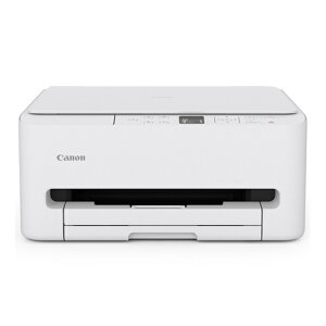 CANON(�L���m��) PIXUS TS5530