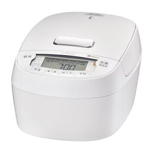 �^�C�K�[ �������� JPV-X100-WO �I�t�z���C�g