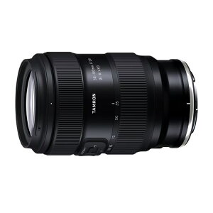 �^������ 35-100mm F/2.8 Di III VXD (Model A078) (�j�R��Z�p)