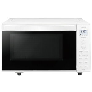 ����(TOSHIBA)(�g�E�V�o) ER-S6B(W) �z���C�g