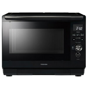 ����(TOSHIBA)(�g�E�V�o) �Ηq�h�[�� ER-D90B(K) �u���b�N