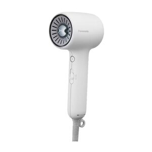 Panasonic(�p�i�\�j�b�N) �C�I�j�e�B EH-NE8N-W ���_���z���C�g