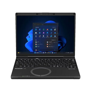 Panasonic(�p�i�\�j�b�N) Let�fs note SC7 CF-SC7BDPCR �u���b�N