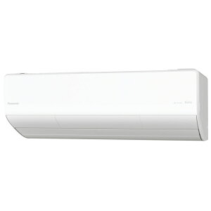 Panasonic(�p�i�\�j�b�N) [��^���z]6��G�I���A CS-LX223D [2.2kW]