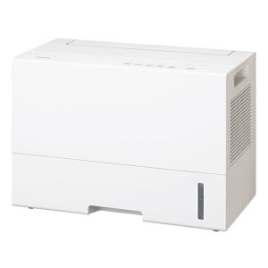 Panasonic(�p�i�\�j�b�N) [��������]F-YEX90D-W �N���X�^���z���C�g