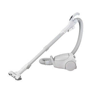 Panasonic(�p�i�\�j�b�N) MC-PJ25A-H �O���[