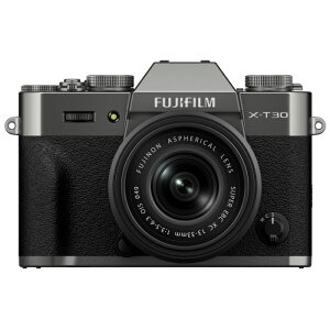 FUJIFILM(�t�W�t�B����) FUJIFILM X-T30 III �{�f�B �`���R�[���V���o�[