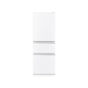 �O�H(�~�c�r�V) [��^���z]MR-C33M-W �z���C�g [330L]
