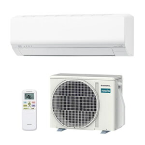 �[�l���� 6��m�N���A AS-L226T [2.2kW]