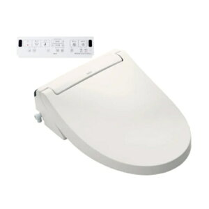 INAX CW-KA31A BN8 �I�t�z���C�g