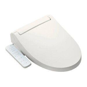 INAX CW-KB31A BN8 �I�t�z���C�g