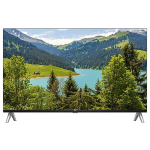 TCL 40S5402 [40�C���`]