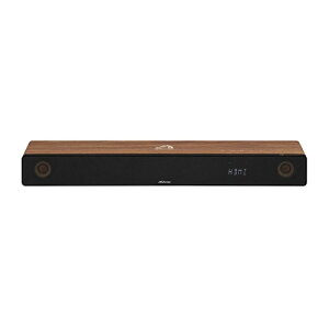 JBL(�W�F�[�r�[�G��) TH-WD05-T �u���E�� (�T�E���h�o�[)