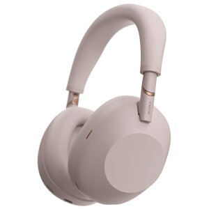SONY(�\�j�[) WH-1000XM6(P) �T���h�s���N