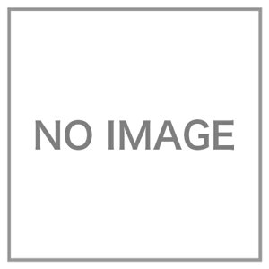 �R���i ReLaLa CW-1826R(W) �V�e�B�z���C�g [1.8kW]