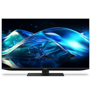 SHARP(�V���[�v) AQUOS 4K 4T-C43HN2 [43�C���`]