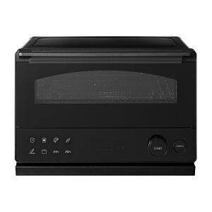 ����(TOSHIBA)(�g�E�V�o) �Ηq�h�[���g�[�X�^�[ HTR-D5B(K) �u���b�N