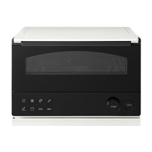 ����(TOSHIBA)(�g�E�V�o) �Ηq�h�[���g�[�X�^�[ HTR-D5B(C) ���C�g���J�x�[�W��