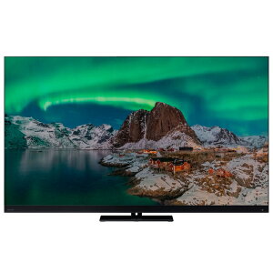 ����(TOSHIBA)(�g�E�V�o) [��^���z][��������]REGZA 65Z970R [65�C���`]