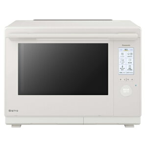 Panasonic(�p�i�\�j�b�N) �r�X�g�� NE-UBS10E-W �I�t�z���C�g