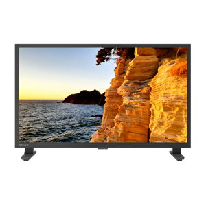 TVS REGZA REGZA 24V35S [24�C���`]