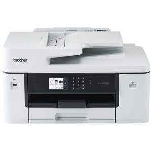 brother(�u���U�[) MFC-J7110CDW