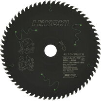 楽天市場】黒鯱 165 60の通販
