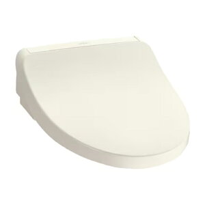 TOTO KM�V���[�Y TCF8FKM12 #SC1 �p�X�e���A�C�{���[