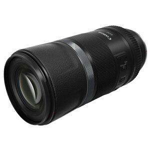 CANON(�L���m��) RF600mm F11 IS STM