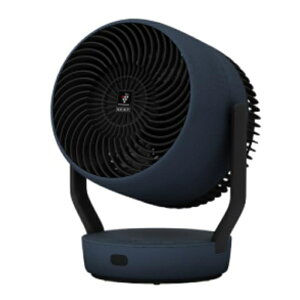 SHARP(�V���[�v) PK-18S03-A �l�C�r�[