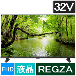 ����(TOSHIBA)(�g�E�V�o) REGZA 32S25S [32�C���`]
