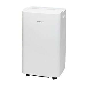 �g���g�~ TAD-30R(W) (�X�|�b�g�N�[���[)