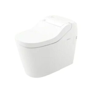 Panasonic(�p�i�\�j�b�N) �A���E�[�mS160 XCH1601WSK7 (�I�[�g���/���r���^�C�v/�W���^�C�v)(��̌^)