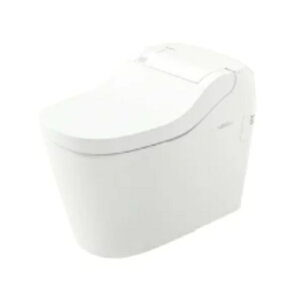 Panasonic(�p�i�\�j�b�N) �A���E�[�mS160 XCH1601PWSK (�I�[�g���/�ǔr���^�C�v/)(��̌^)