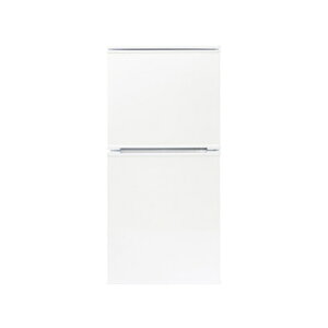 Abitelax(�A�r�e���b�N�X) AR-120(W) �z���C�g [120L]