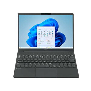 NEC(�G�k�C�[�V�[) LAVIE NEXTREME X1375/KAB PC-X1375KAB �t���X�g�u���b�N