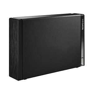 IODATA(�A�C�I�[�f�[�^) HDD-UT2KB �u���b�N (�����u��HDD)