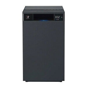 SHARP(�V���[�v) [��������]Purefit FP-U120-H �O���[�n
