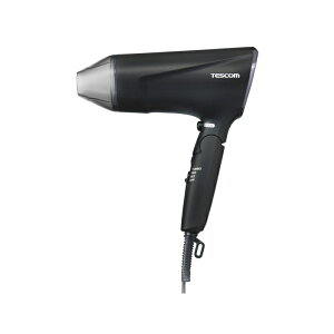 �e�X�R�� Speedom TD570A-K �u���b�N