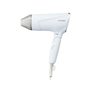 �e�X�R�� Speedom TD570A-W �z���C�g
