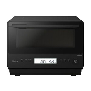 Panasonic(�p�i�\�j�b�N) �r�X�g�� NE-FB2D-K �u���b�N