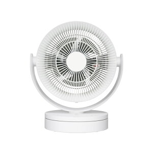 Panasonic(�p�i�\�j�b�N) F-D237D-W �z���C�g