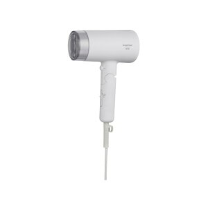 Maxell(�}�N�Z��) Angelique MXDR-400A-GY ���C�g�O���[