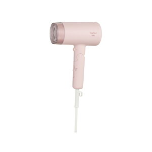 Maxell(�}�N�Z��) Angelique MXDR-400A-PK ���C�g�s���N