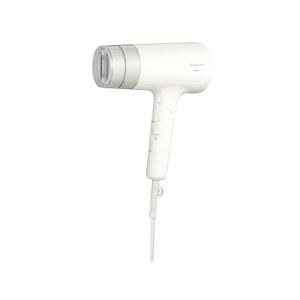 Maxell(�}�N�Z��) Angelique MXDR-550A-WH �z���C�g