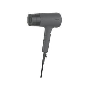 Maxell(�}�N�Z��) Angelique MXDR-550A-GY �_�[�N�O���[