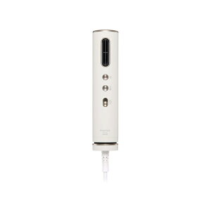Maxell(�}�N�Z��) Angelique MXDR-S1000A-WH �z���C�g